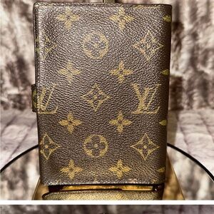Excellent condition